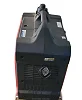 Edon ED-RT-2500A Silent Inverter Generator 2.5Kv - Black