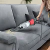 Saachi Handheld & Stick Vacuum Cleaner – 600W