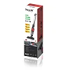 Saachi Handheld & Stick Vacuum Cleaner – 600W