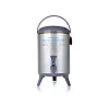 Daydays 9.5 Litres Water Tea Hot & Cold Thermos Flask