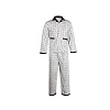 Mens Pajamas/Nightwear - Multi Designs