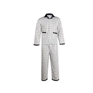 Mens Pajamas/Nightwear - Multi Designs