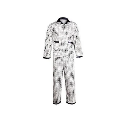 Mens Pajamas/Nightwear - Multi Designs