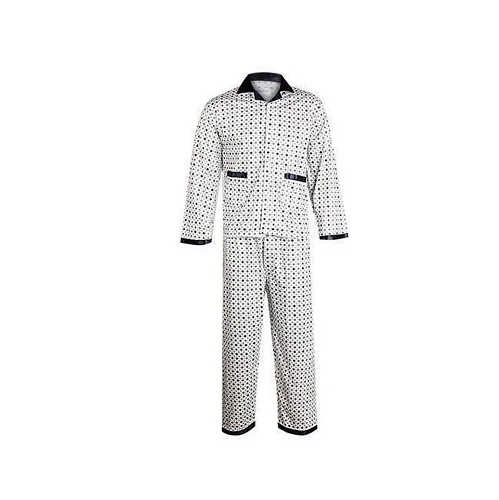 Mens Pajamas/Nightwear - Multi Designs