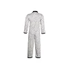 Mens Pajamas/Nightwear - Multi Designs