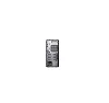 DELL OptiPlex 3080 i5 MT Desktop (i5 10100, 4GB, 1TB) with 20 -inch Monitor