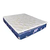 3x6 High density Mattress toppers - Multicolor