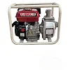 K-MAX Quality 3 Inches Water Pump Petrol