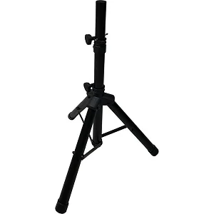 Professional Heavy-Duty Speaker Stand - Multicolor