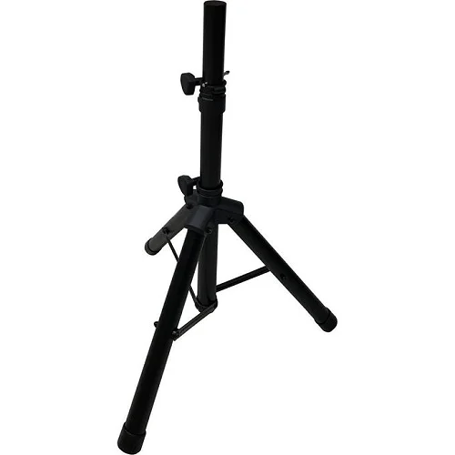 Professional Heavy-Duty Speaker Stand - Multicolor