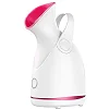 Facial Steamer For Removing Acne From Face -Multicolour