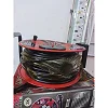 50m WISEUP Heavy Duty 2.5mm Industrial Electric Power Cable