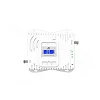 Toplink Mobile Cell Signal Booster Pro - White