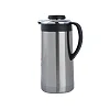Sonashi 2.L Vacuum Flask for Hot And Cold Beverages Stainless Steel Body with Double Wall Insulation Unbreakable Flasks