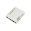 Mikrotik RB951Ui-2HnD Wireless Router 5port