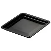 Global Star Microwave Oven 25 Litre - GS+OV25- BLACK