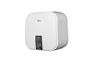 Midea 10L Water Heater - White