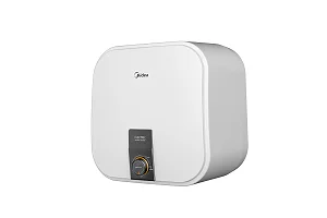 Midea 10L Water Heater - White