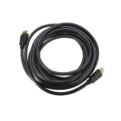 HDMI Cables 10 Meters Hight Definition-Black
