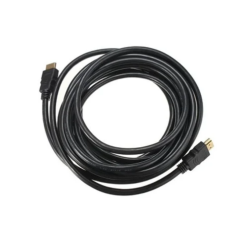 HDMI Cables 10 Meters Hight Definition-Black