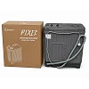 Pixel 6kg Twin Tub Washing Machine - Grey (1YR WRNTY)