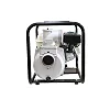 High Pressure Petrol Engine Surface Water Pump - 2 inch size