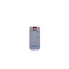 Sonashi SAC-203 Air Cooler 15 Liter Water Tank With Remote Control - White