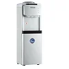 Sonashi Water Dispenser Hot Cold And Normal With Storage Cabinet