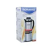 Sonashi 2.L Vacuum Flask for Hot And Cold Beverages Stainless Steel Body with Double Wall Insulation Unbreakable Flasks