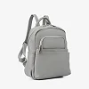 Women's Designer Backpack Casual Faux Leather Shoulder Bags