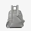 Women's Designer Backpack Casual Faux Leather Shoulder Bags