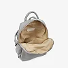 Women's Designer Backpack Casual Faux Leather Shoulder Bags