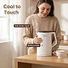 Midea 1.5L Electric Kettle MK-SH15COLOUR102A2 - White