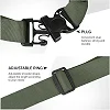 Body cross bag / waist bags
