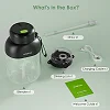 Oraimo Smart Blender Cup 1L Juice Blender