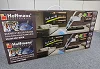 Hoffmans Stick Handheld Cordless Vacuum cleaner  HM-880