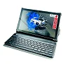 Idino Note Book Mac Pro Tablet PC 10" Android 16, 12GB RAM 512GB ROM 10000mAh - Grey