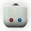 Midea 10L Water Heater - White