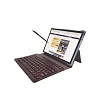 Idino Note Book Mac Pro Tablet PC 10" Android 16, 12GB RAM 512GB ROM 10000mAh - Grey