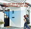 3 in 1 PTZ Solar Cameras 4G SIM Card Wireless Night Vision Smart Home Surveillance Camera 15MP Outdoor Security Protection CCTV
