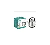 WINNING STAR 5.0L Stainless Steel Electric Kettle Hot Water Boiler