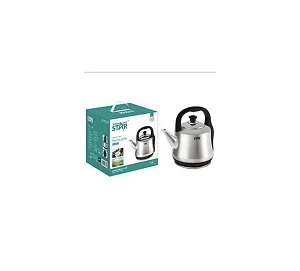 WINNING STAR 5.0L Stainless Steel Electric Kettle Hot Water Boiler