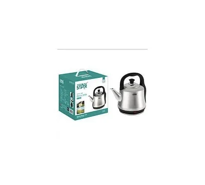 WINNING STAR 5.0L Stainless Steel Electric Kettle Hot Water Boiler