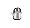 WINNING STAR 5.0L Stainless Steel Electric Kettle Hot Water Boiler