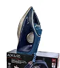Ackiliss Electric Steam Iron – Clothes Iron
