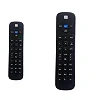DSTV Decoder B7 New Model Remote Control – Black Replacement Remote