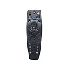 Universal-Style DSTV Replacement Remote Control for Compatible Decoders – Black