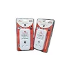 Klass Fridge Guard Voltage Protector for Water Dispensers, Fridges & Freezers