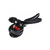 Laptop & Notebook Adapter Power Cable