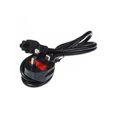 Laptop &amp; Notebook Adapter Power Cable